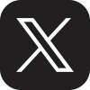 X（旧Twitter）