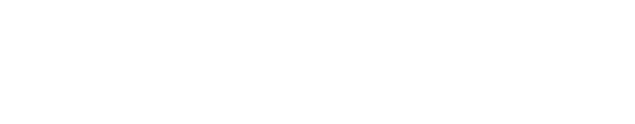条件・制度